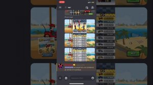 Развод в дискорд-взломали в дискор-что делать если тебя взломали