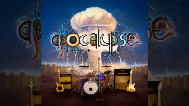 Crossed Over смотреть онлайн