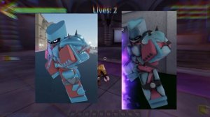 [YBA] Обзор на ВСЕ СТАРЫЕ СТЕНДЫ И МОДЕЛЬКИ ЮБА / your bizzare adventure