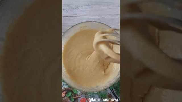 Оладьи на молоке / простой рецепт пышных оладий. смотреть онлайн