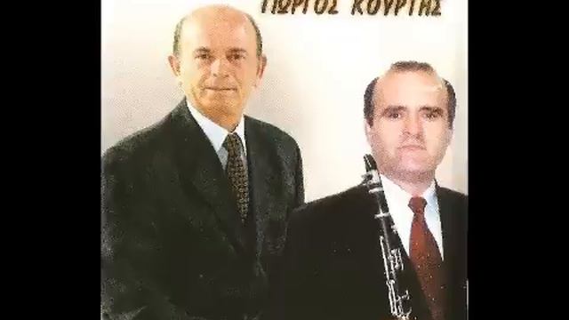 ΑΠΟ ΤΟ ΒΟΥΝΟ ΜΩΡ΄ΚΑΤΕΒΑΙΝΩ - (ΗΠΕΙΡΩΤΙΚΑ) смотреть онлайн