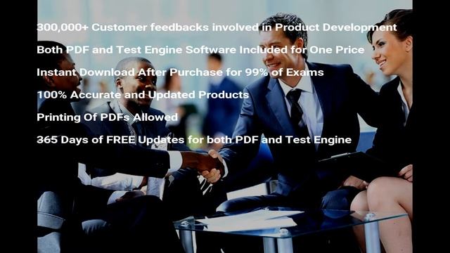 C2090 543 exam-db2 9.7 application development смотреть онлайн