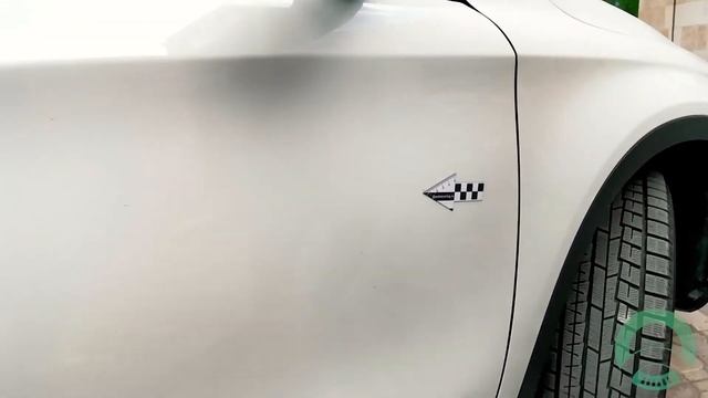 В продаже от собственника #4: Mercedes GLA250 2015