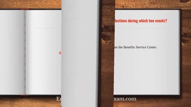 1Z0-1053-21 - Oracle Benefits Cloud 2021 Implementation Essentials Exam Questions смотреть онлайн