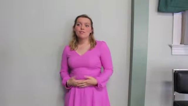 trip to the library смотреть онлайн