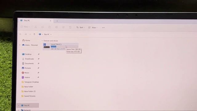 Pc Fix An error occurred while unpacking Unable to write data to disk Unarc.dll returned windows 11 смотреть онлайн