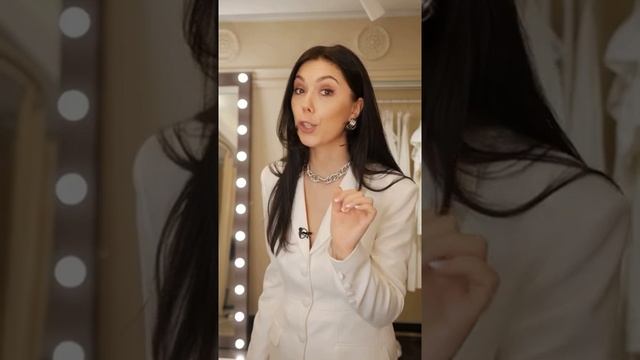 ИЗБАВЛЯЕМСЯ ОТ ЖЕЛТЫХ ПОДМЫШЕК?? #shorts смотреть онлайн