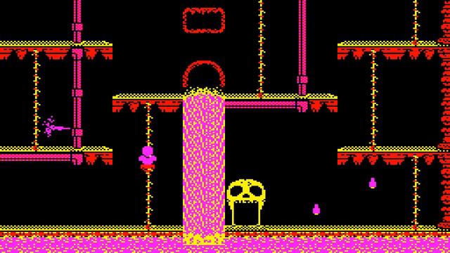 Добавлен звон монет :) смотреть онлайн