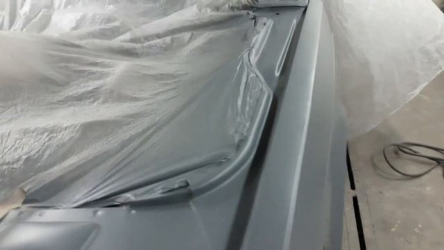 Самый действенный способ удаления ржавчины. смотреть онлайн