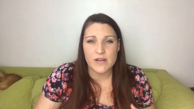 PREGNANCY TEST INFO, TIPS & TRICKS! смотреть онлайн