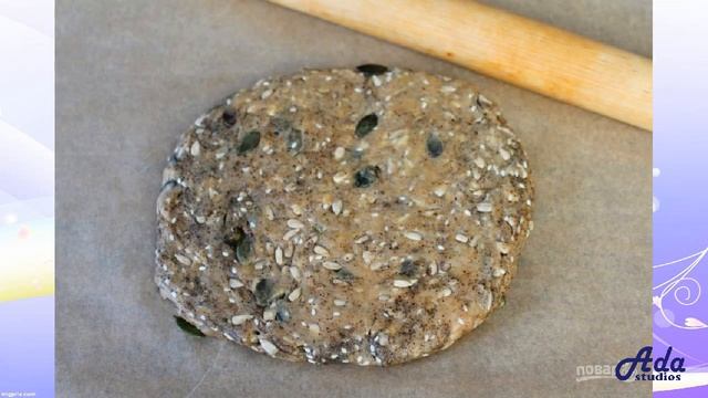 Секреты Творческой Самореализации