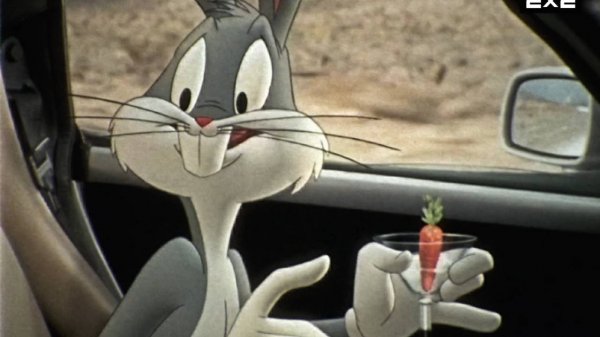 Видеосалон "Базука", 1 сезон, 10 серия