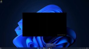 КАК УСТАНОВИТЬ RAGE MP | КАК ИГРАТЬ В GTA 5 RP В 2023 ГОДУ | ГАЙД ПО УСТАНОВКЕ RAGE