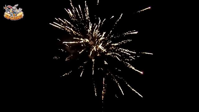 Фейерверк ОТС 5090 Форвард (1" х 37) смотреть онлайн