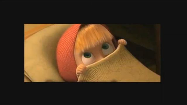 Мемы | подборка смешных мемов 2 смотреть онлайн