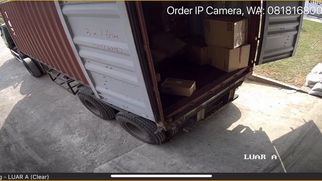 IP Camera 3MP Hikvision DS-2CD1031-I 2.8mm смотреть онлайн