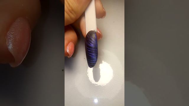 Дизайн кошачий глаз,вензель,градиент