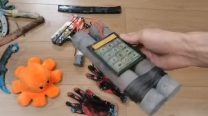 ВСЕ ПОДЕЛКИ STANDOFF2 ЗА 2021??