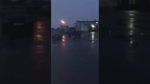 Из мотоблока и автомобильного прицепа смотреть онлайн