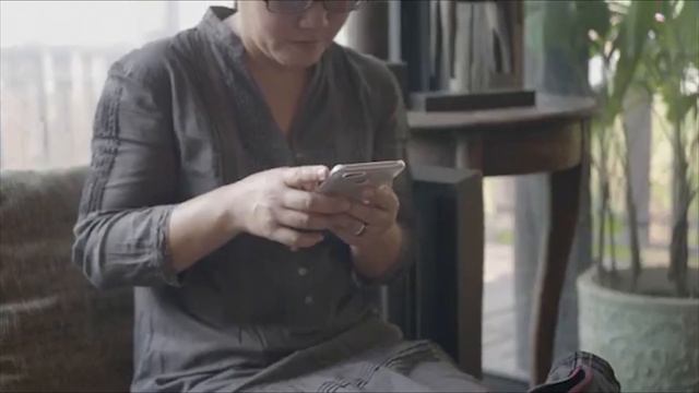 ? ¿Cómo PAGAR con GOOGLE PAY APP? ? ACTIVAR y USAR en ANDROID/IPHONE | ¿Cómo funciona NFC? смотреть онлайн