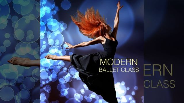 Tango 2 - Tango 4/4 смотреть онлайн