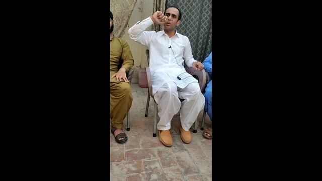 Punjab Police SPU PHP Drivers Wireless Operator Drivers Mock interview Part 3 I police Interview смотреть онлайн