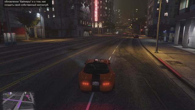 VK Play Cloud облачные игры