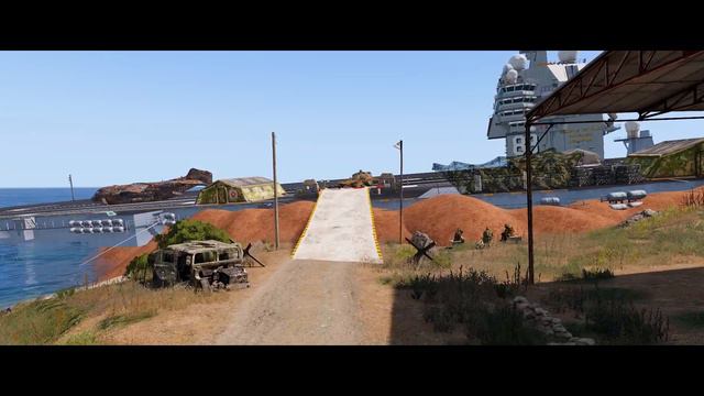 VINEO Altis Life 2.0 • Official Teaser Trailer 2018 смотреть онлайн