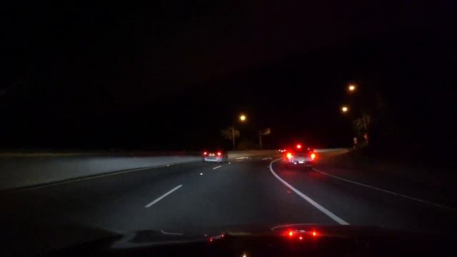 Выигрыш в лотерее грин кард после 10 лет совместной жизни - вот тут все и началось смотреть онлайн