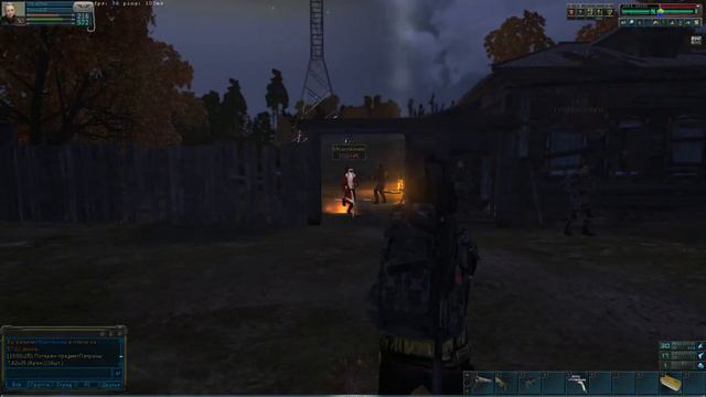 SZONE(ЗОДЧИЕ ХЗ ПОД ЧЕМ ЛАГАЛ КАК ТОЛЬКО МОГ ВСЕ РОВНО ПАДАЛ) смотреть онлайн