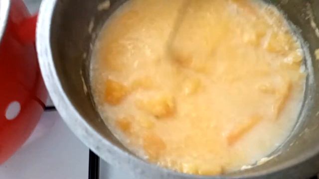 Игры и Развлечения