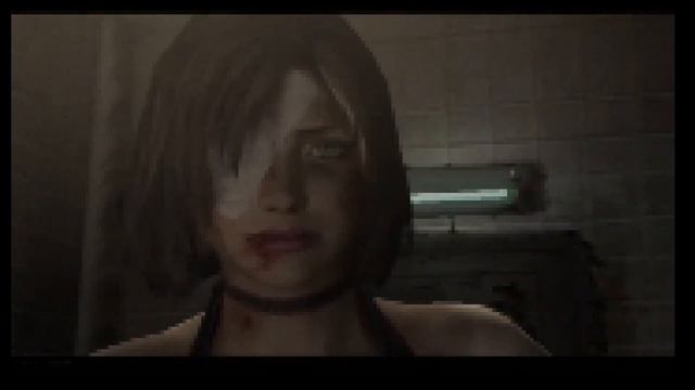 online yandere subliminal [UG] смотреть онлайн