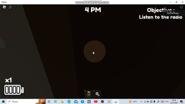 КАК ПОЛУЧИТЬ ВСЕ БЕЙДЖЫ В RESIDENSE MASSACRE