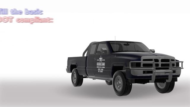 USDOT Number Decal Sticker Registration Regulation Vinyl Lettering | Custom USDOT Lettering Decals смотреть онлайн
