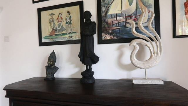 Жильё на Шри-Ланки 2024 смотреть онлайн