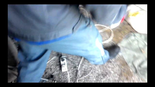 видео(21+)строго детям не смотреть (21+) смотреть онлайн