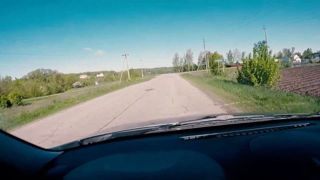 Лада Гранта скрип салона при пробеге 8000 км смотреть онлайн