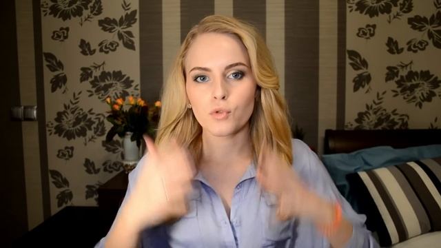 ПОКУПКИ И ПОДАРКИ | Victoria's Secret | Clarins | DIOR | THE BODY SHOP | смотреть онлайн