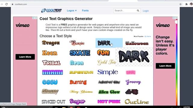 How to Make a FREE News Portal Blog Website with WordPress - NewsCard Theme Tutorial 2023 смотреть онлайн