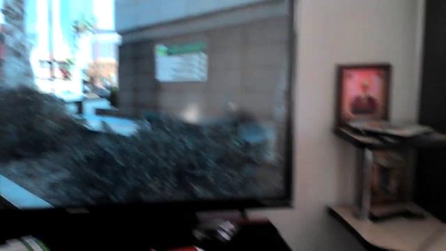 Обзор моего Xbox 360 смотреть онлайн