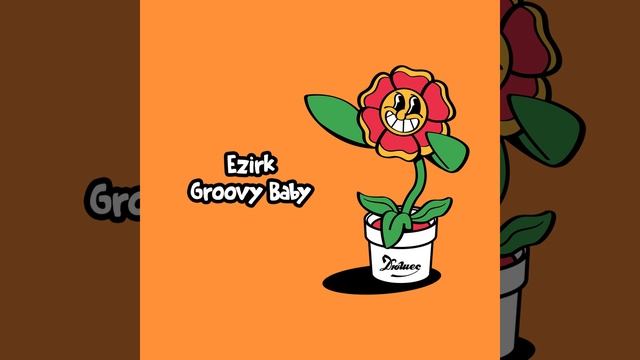 Groovy Baby смотреть онлайн