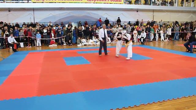 Валентин 3 смотреть онлайн