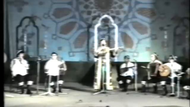 Jurabek Murodov - 3 zarbi Jurabek (50 solagi) | Чурабек Муродов - 3 зарби Чурабек смотреть онлайн