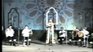 Jurabek Murodov - 3 zarbi Jurabek (50 solagi) | Чурабек Муродов - 3 зарби Чурабек