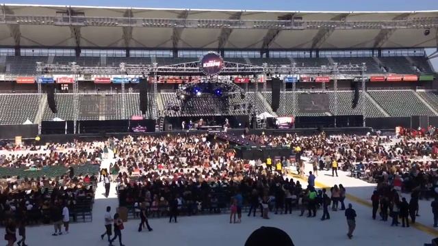 Wango tango 2012 смотреть онлайн