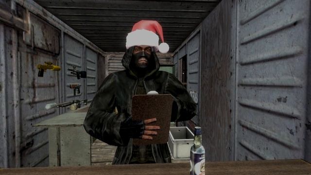 Здоровое питание и диетические рецепты