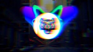 ⚠️⛔EXTREME BASS BOOSTER ⛔⚠️ #bass #music #басс #bassboosted