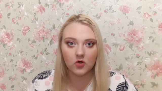 Как справиться с агрессией? Личный опыт. смотреть онлайн