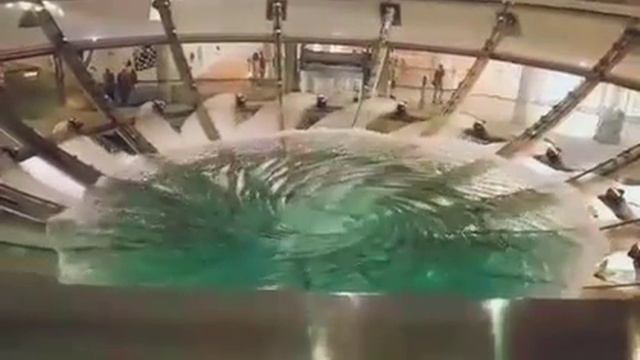 Просто водоворот смотреть онлайн