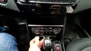 Честный обзор ведра BMW 2 Active Tourer